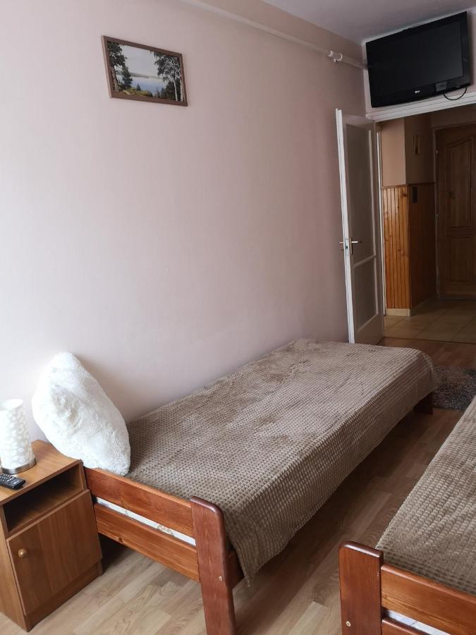 Natasa Apartman Oroshaza Ngoại thất bức ảnh