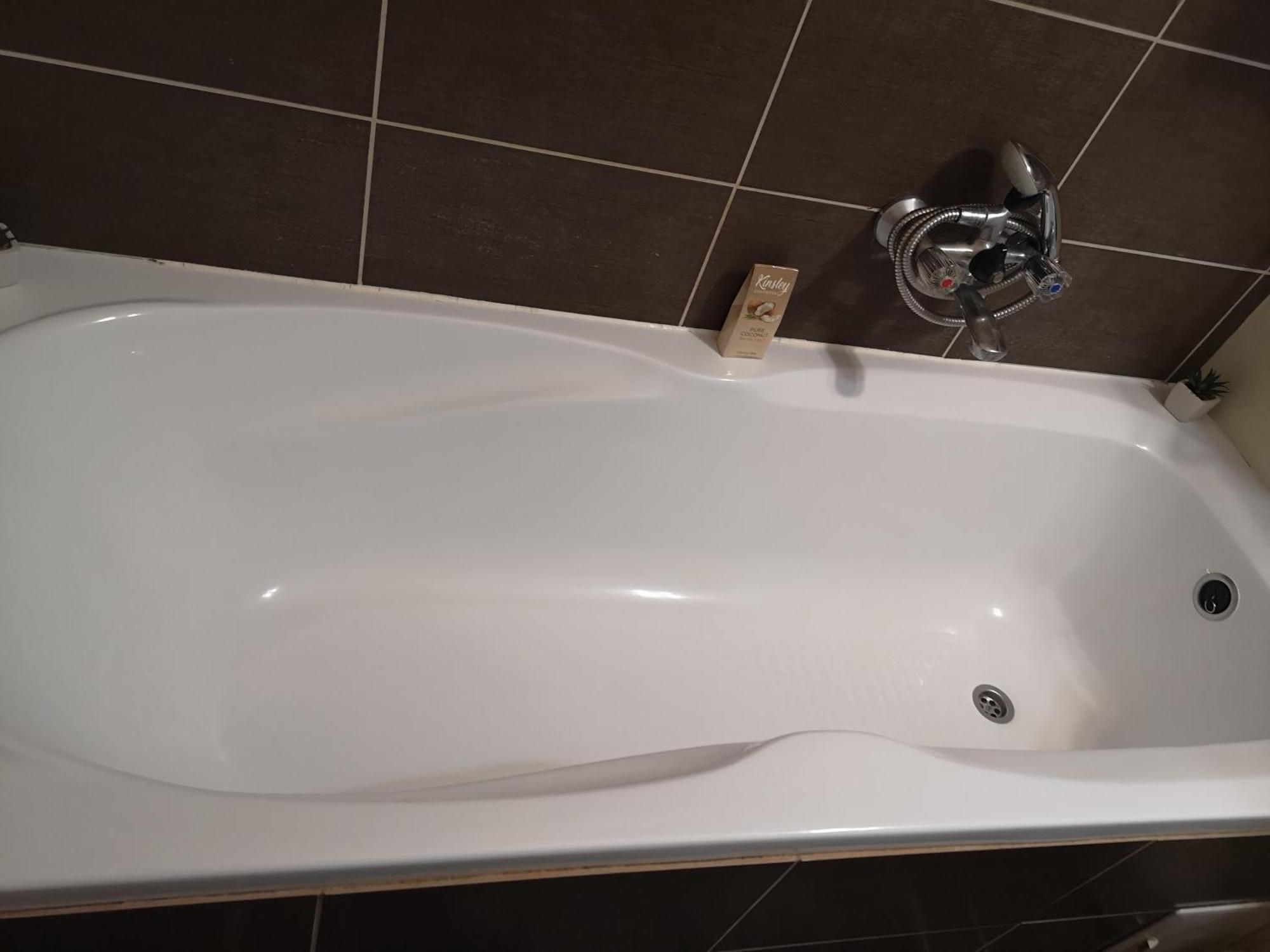 Natasa Apartman Oroshaza Ngoại thất bức ảnh