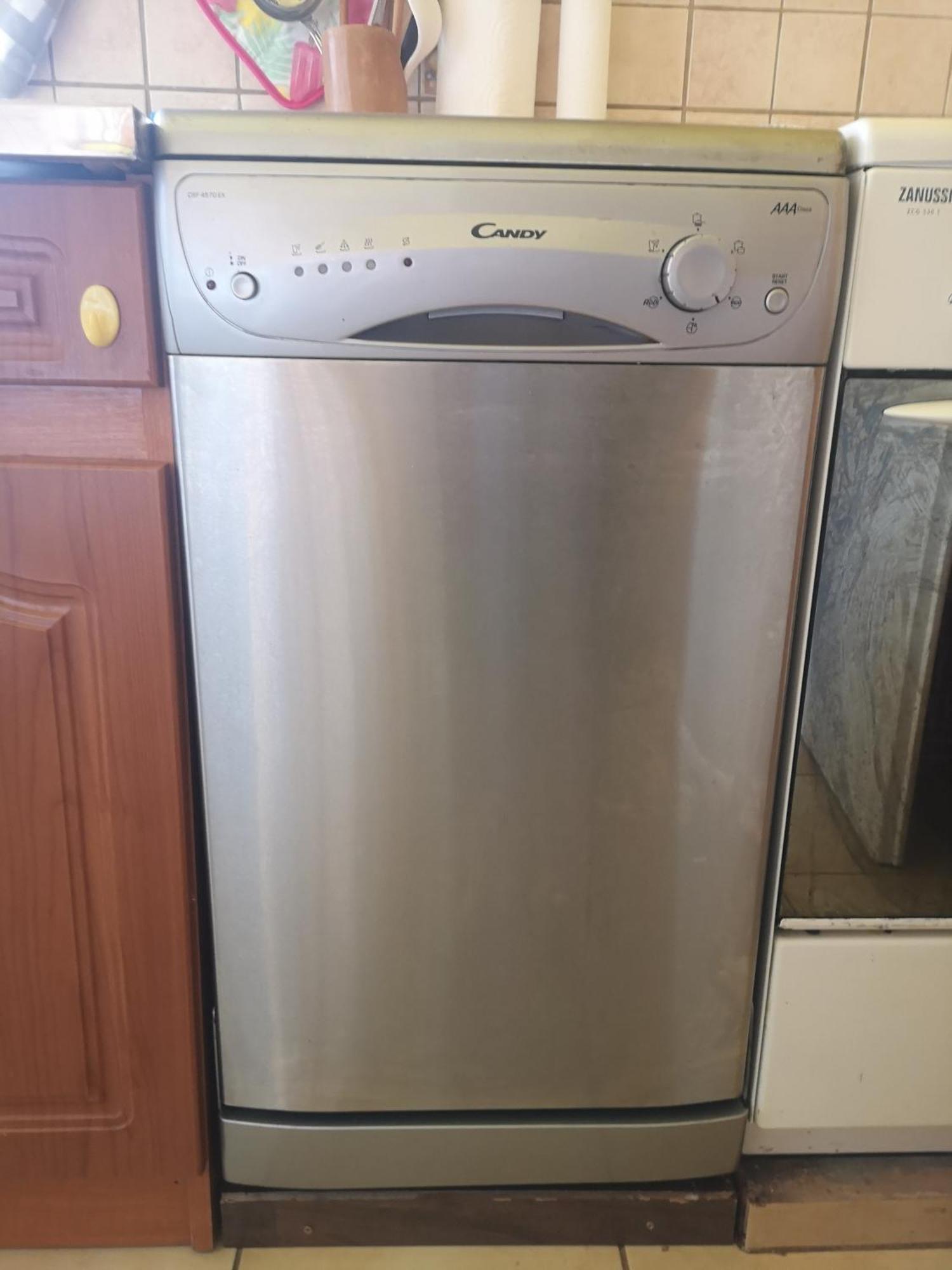 Natasa Apartman Oroshaza Ngoại thất bức ảnh